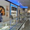 나포리안경원 이미지