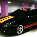 오렌지라인 이미지