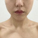 에스테리나