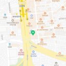 김가네모란점