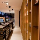 녹색약국 이미지