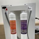 제이디치과의원 이미지