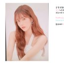 광천빌딩 이미지