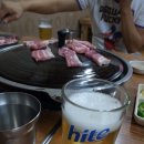 경안정육점