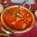 생활맥주 송도비치점 네이버블로그