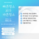 여주-0343 네이버블로그