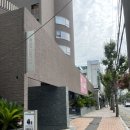 애프터챕터 | 부산 광안리호텔 애프터챕터 후기