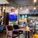 사량여객터미널 이미지