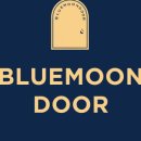 시흥-시흥-시흥-039 이미지