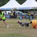 대구미래대학교 이미지