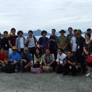 유일여인숙 이미지