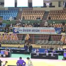 음봉꿈나무태권도장 이미지