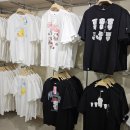 유빈약국 이미지