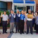 신동마을경로당 이미지