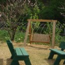 새이모퉁이 이미지