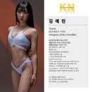 KN 피트니스 | [공지] 물리치료사출신 여자 트레이너가 있는 KN 피트니스 토성점 내돈내산 PT 후기