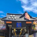 구시장골 이미지