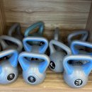 신체균형 댄스요가 | 행신동요가 해냄GX스튜디오 요가 수업 후기