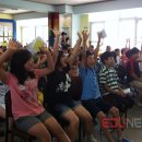 초등영어 이미지