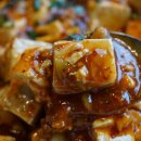 술꾼꼬치 이미지