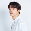 입장세탁소 이미지