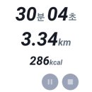 [0501-0507] 얼레벌레 함양으로💨