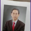 송파법무사 박물관급 전문성을 자랑하는 최우석법무사사무소, 깔끔한 문제 해결의 파트너