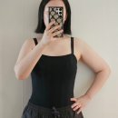 발레핏 키즈요가(A반) | 발린이 일기01. 개인 레슨 시작