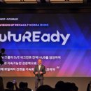 (주)오토허브서비스 이미지