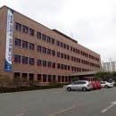 북대구세무서