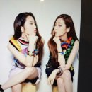 루디아패션 이미지