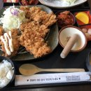 메차쿠차 이미지