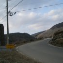 오룡농장 이미지