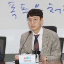 새마음연합의원 이미지