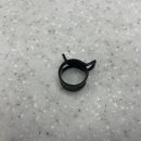 중앙철물설비 이미지