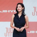 영앤스토리 이미지