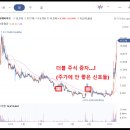 이랑바이오 이미지