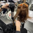 싹헤어 이미지