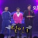 비봉목장 Daum카페