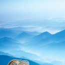 민들레모텔 이미지