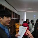 악양작은도서관 책보따리 이미지