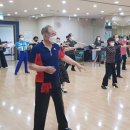 사물놀이교실 A 이미지