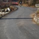 자연나라 이미지