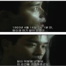 떡세상 이미지