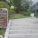 아단어린이공원 이미지