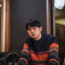 (주)해인 이미지