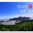 화진포농원콘도민박 이미지