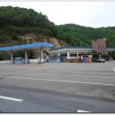 죽장여관 이미지