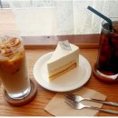 휘게(hygge)101 이미지