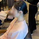제니 하우스 | 잠실 아페가모 연계 혼주 메이크업 제니하우스 솔직 후기